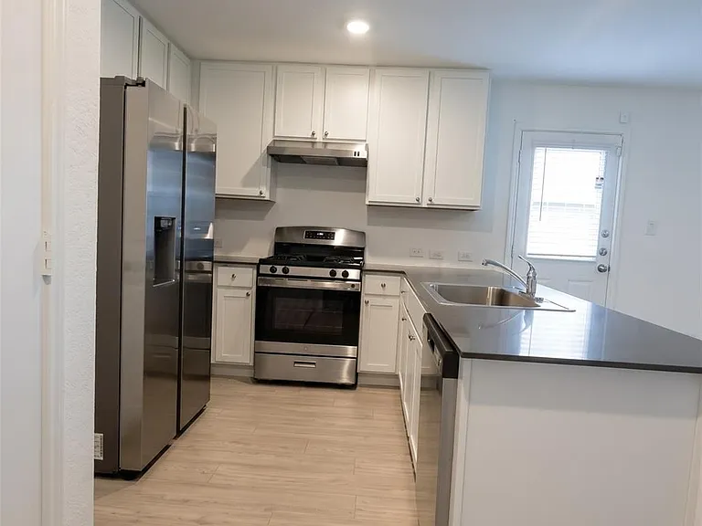 2540 Sweet Olive — Photo 6
