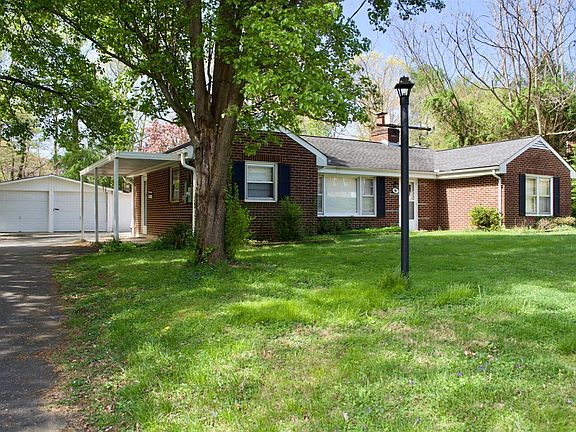 2nd image of 325 Homewood Dr
