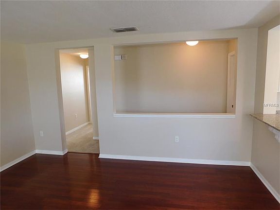 3rd image of 9630 Simeon Dr