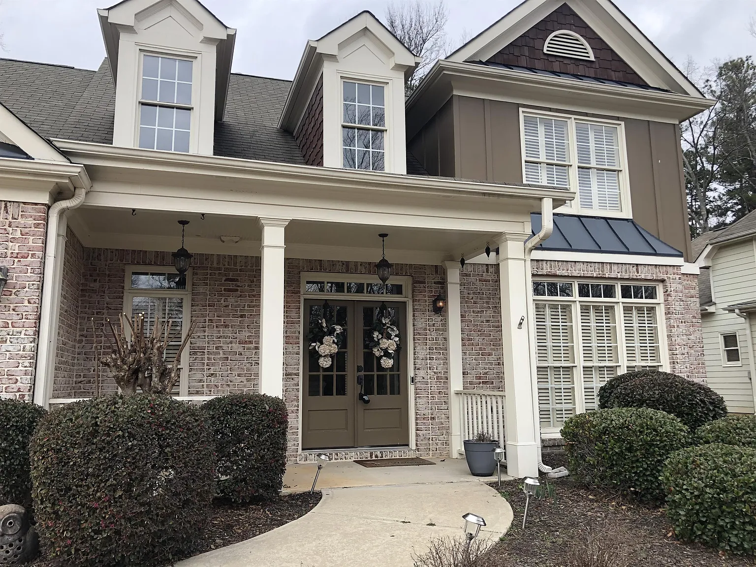 1749 Wheat Grass Way photo 1