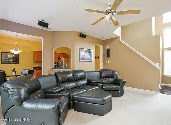 4th image of 888 Mesa Dr