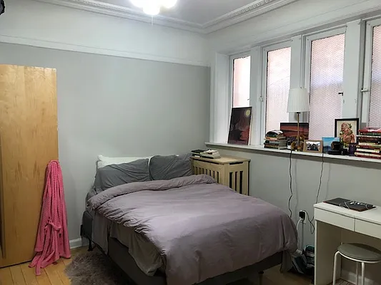 Rented by Friedman Roth Realty | media 21