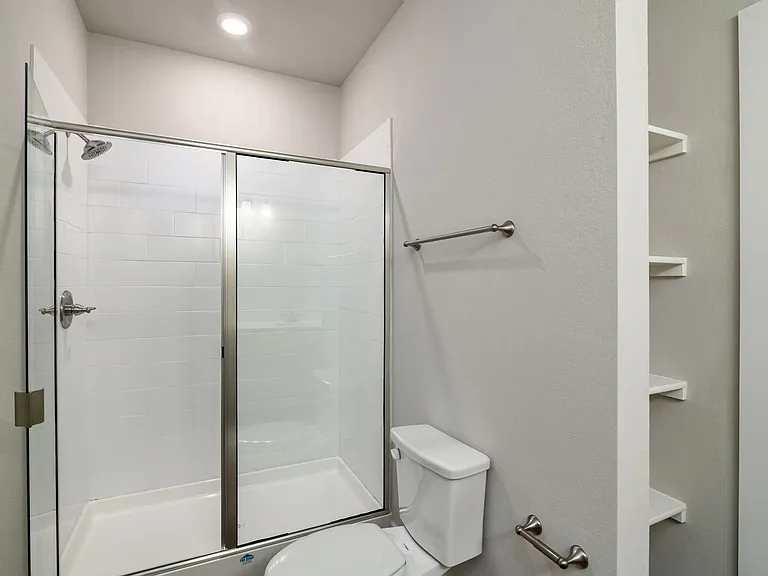 645 Fallow Dr — Photo 12