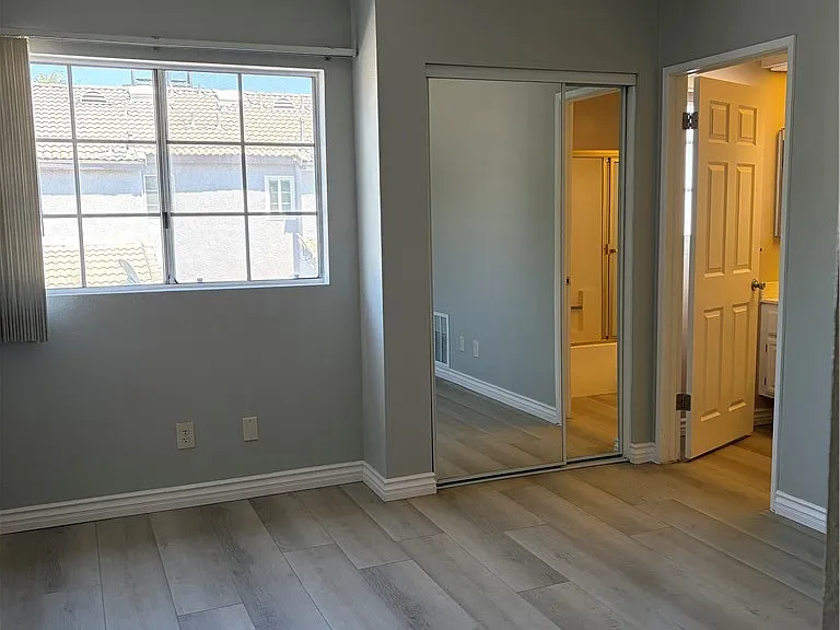 8248 Inglenook Pl — Photo 4