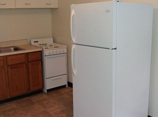 1752 N Star Rd APT F, Columbus, OH 43212