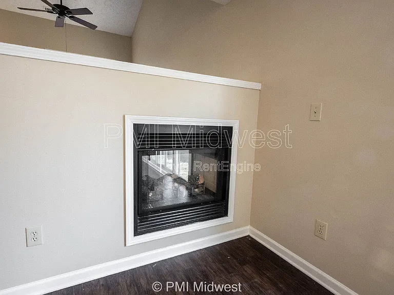 2781 Grand Fir Dr — Photo 10