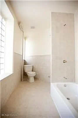 Rented by E Property Group | media 24