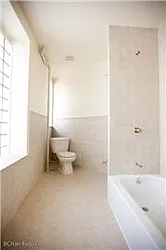 Rented by E Property Group