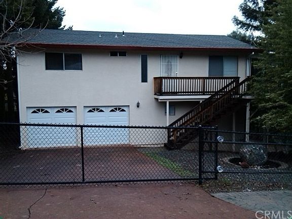 2nd image of 9442 Tenaya Way