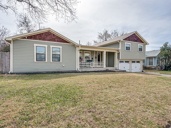 2nd image of 1113 Carlock St