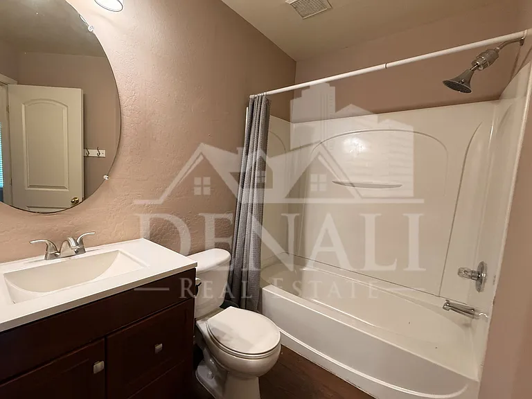 4272 E Jasper Dr — Photo 18