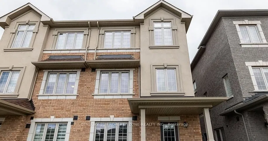 39 Hashmi Pl #GROUND FLOOR