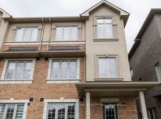 39 Hashmi Pl, Brampton, ON L6Y 6K1