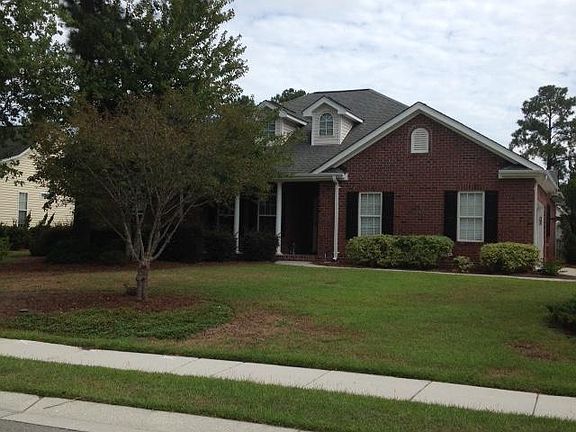 2nd image of 1004 Maplechase Drive SE