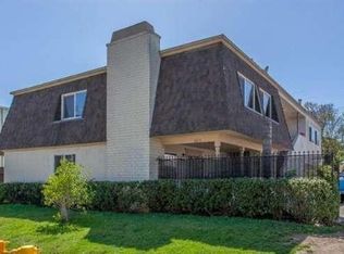 3415-ABC S A St, Oxnard, CA 93033