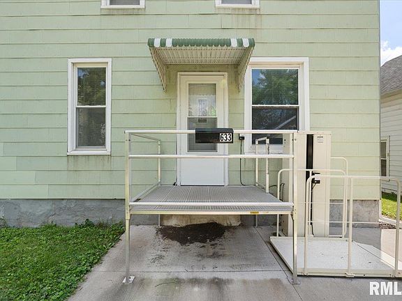 5th image of this home