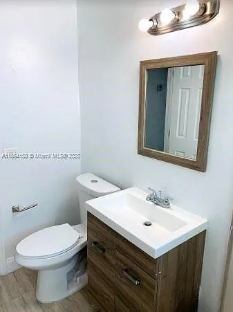 738 NE 86th St #5 — Photo 7