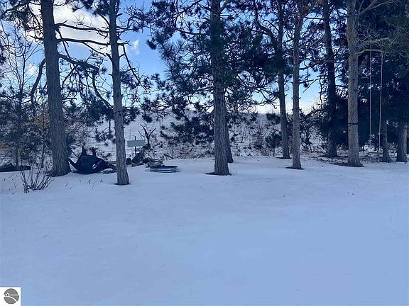 5th image of 5113 S Colonial Dr
