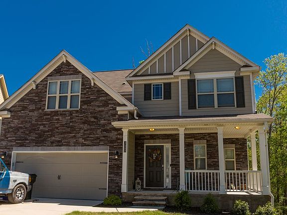 3rd image of 3182 Club Arrow Ct