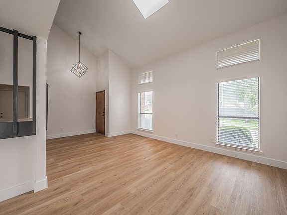 5th image of 3207 Cutler Pl
