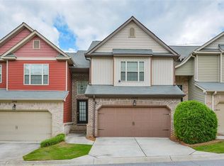 2938 Oshields Ct SW, Marietta, GA 30060