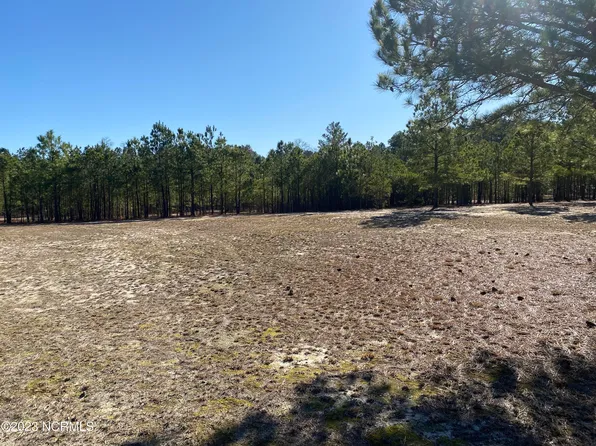 2a Sycamore Lane, Jackson Springs, NC 27281