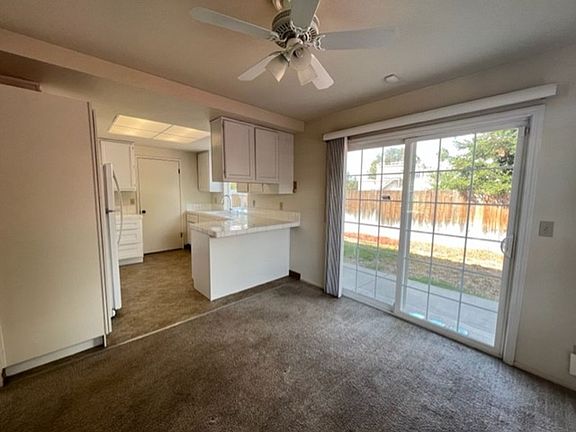 4th image of 5362 Armonk Ct