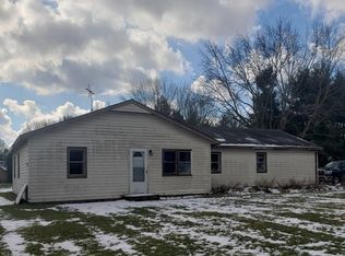 2509 Abbeyville Rd, Valley City, OH 44280