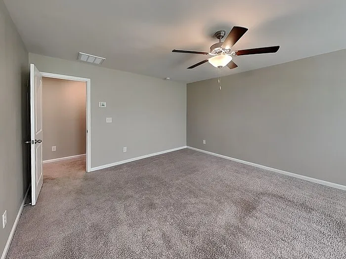 5737 Camp Ct SW — Photo 10