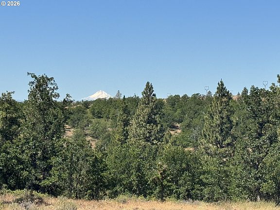 2nd image of 0 Nka Bickleton Hwy