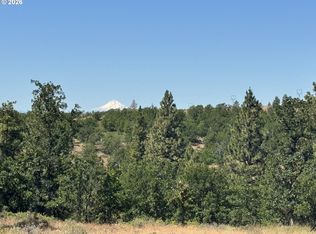0 Nka Bickleton Hwy, Roosevelt, WA 99356