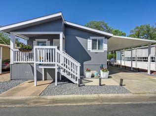 12022 Hemlock Dr, Auburn, CA