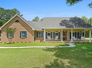 9621 Blossman Dr, Biloxi, MS 39532