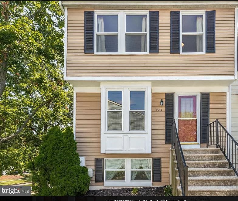 1st image of 7523 Summer Blossom Ln