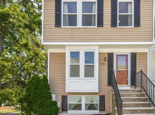7523 Summer Blossom Ln, Columbia, MD 21046
