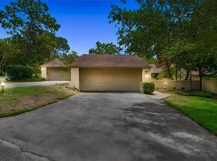 104 Weeping Elm Ln, Longwood, FL 32779