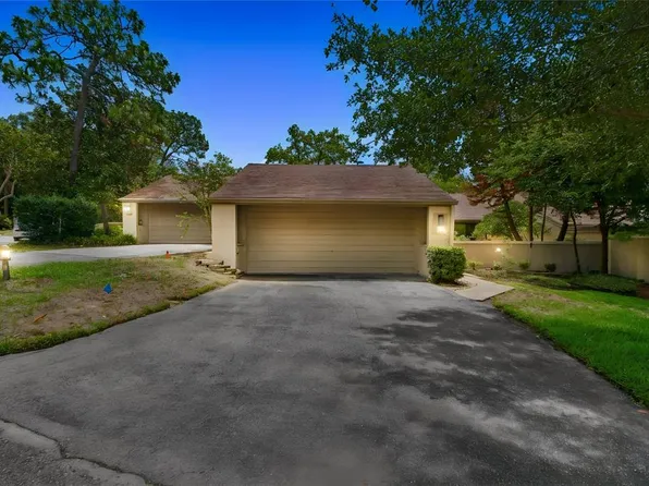 104 Weeping Elm Ln, Longwood, FL 32779