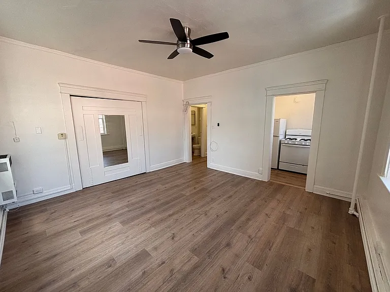RCG 722 Hartford LLC — Photo 23