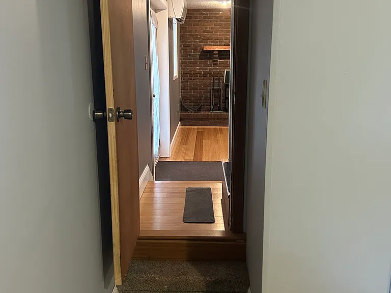 175 Youngs Cove Rd — Photo 37