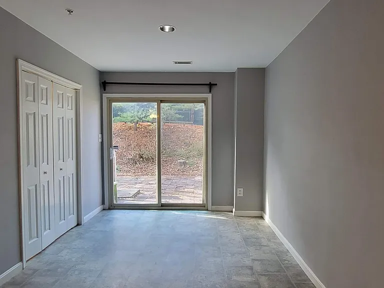 1533 S Rambling Way — Photo 132