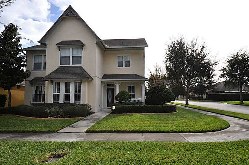 6989 Nobleton Dr, Windermere, FL 34786 Zillow