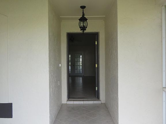 2nd image of 14448 N Greater Hills Blvd