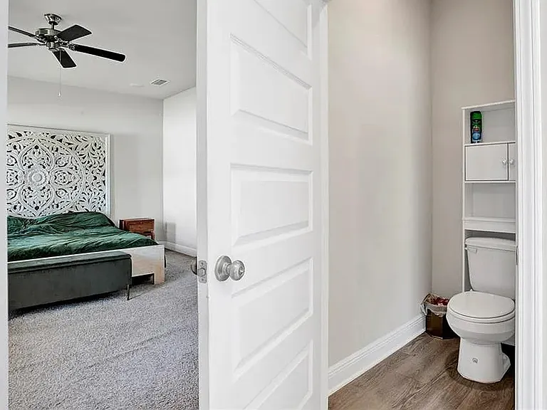 24253 Alydar Loop — Photo 25