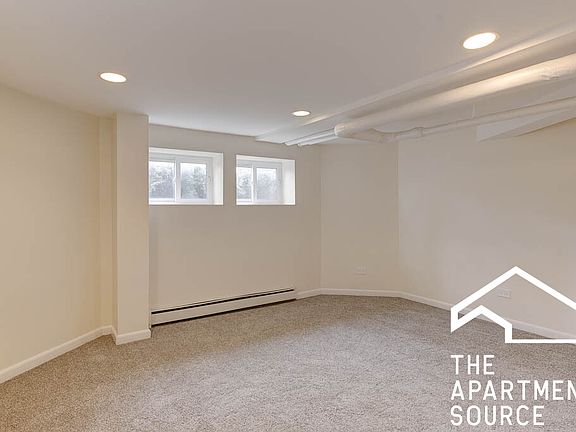 5th image of 5101 W Newport Ave