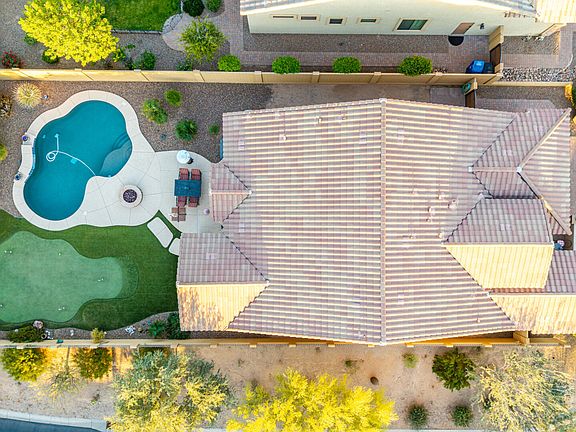 5th image of 8304 E INCA Street