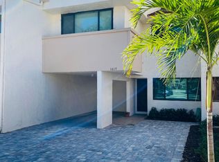 1617 Cypress Pointe Dr #1617, Pompano Beach, FL 33071