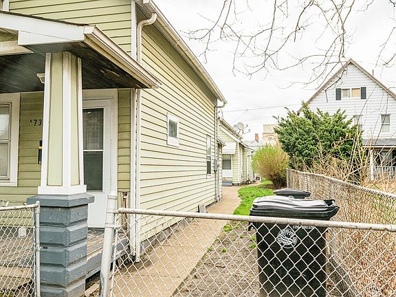 2nd image of 1731 E 33rd St
