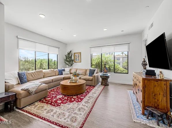 7300 E EARLL Drive #2013, Scottsdale, AZ 85251