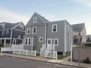 13 Princeton St, Somerville, MA 02144