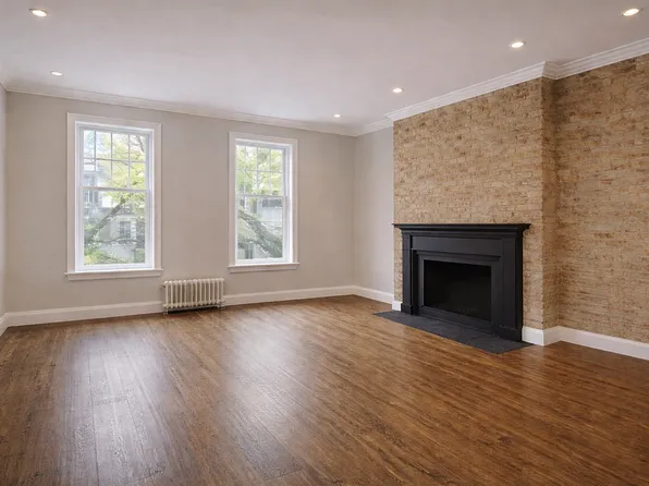 53 Leroy Street image 1 of 2